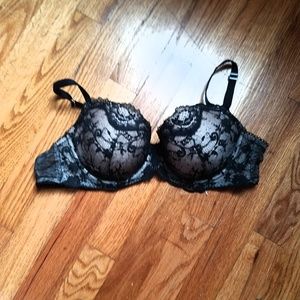 Lace Dream Angels 34D